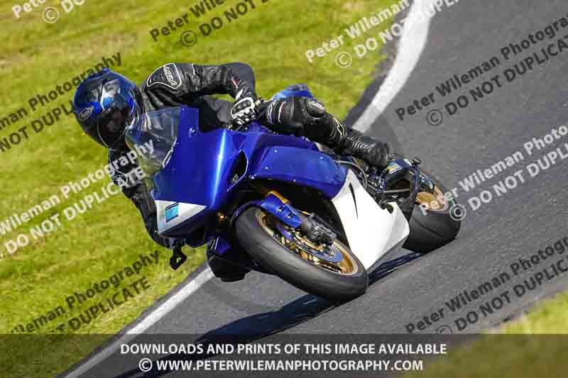 cadwell no limits trackday;cadwell park;cadwell park photographs;cadwell trackday photographs;enduro digital images;event digital images;eventdigitalimages;no limits trackdays;peter wileman photography;racing digital images;trackday digital images;trackday photos